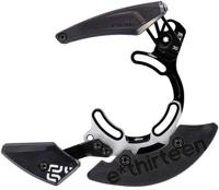 E*thirteen vario downhill iscg 05 chain guide - thumbnail