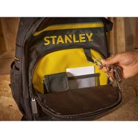 Gereedschapsrugzak Stanley STST1-72335 - thumbnail