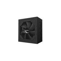 Gigabyte GP-UD750GM PG5 PC-netvoeding 750 W ATX 80 Plus Gold - thumbnail