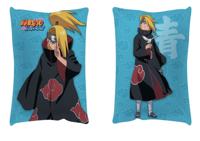 Naruto Shippuden Pillow Deidara 50 x 33 cm - thumbnail
