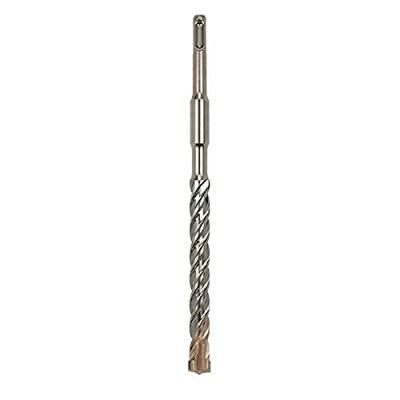DeWalt Accessoires SDS+ Boor 4C 22x400x450mm - DT9687-QZ DeWalt Accessoires SDS+ Boor 4C 22x400x450mm - DT9687-QZ