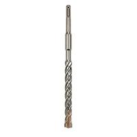 DeWalt Accessoires SDS+ Boor 4C 22x400x450mm - DT9687-QZ - thumbnail