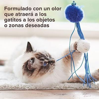 Beaphar Cat Trainer 10ml