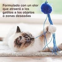 Beaphar Cat Trainer 10ml - thumbnail