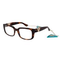 Brillenframe Dames Guess GU2959 53052 - thumbnail