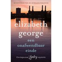 Een onafwendbaar einde (Paperback) - thumbnail