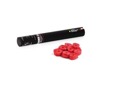 TCM FX TCM FX Handheld Streamer Cannon 40cm, red