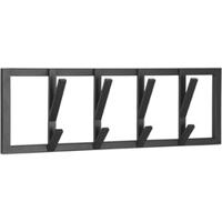 Kapstok Frame - M - thumbnail