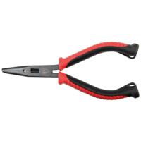 Fox Rage Split Ring Pliers 12,5cm - thumbnail