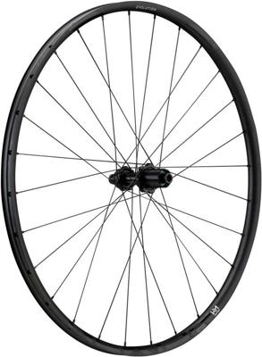 Newmen evolution sl x.r.25 cl fade r 28" rear wheel