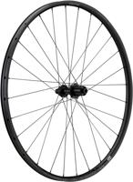 Newmen evolution sl x.r.25 cl fade r 28" rear wheel - thumbnail