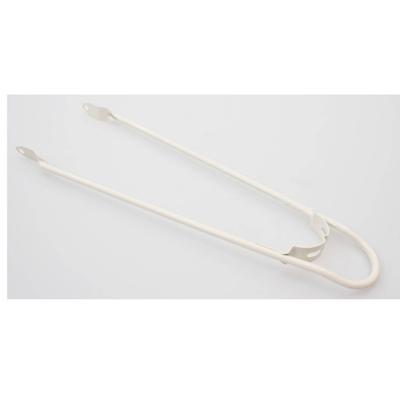 Cortina spatbordstang achter 28 u4 dawn