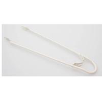 Cortina spatbordstang achter 28 u4 dawn - thumbnail