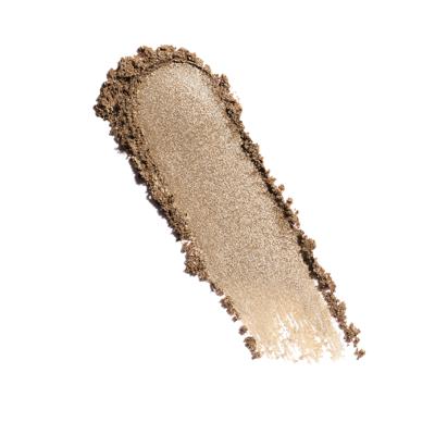 Clarins Ombre Skin Mono Eyeshadow 03 1.5gr Clarins Ombre Skin Mono Eyeshadow 03 1.5gr