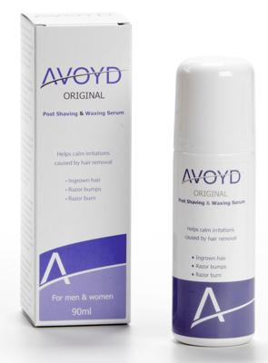 Avoyd Original Avoyd Original
