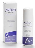 Avoyd Original - thumbnail
