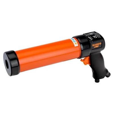 Bahco Pneumatisch kitpistool 310 ml - BP215A Bahco Pneumatisch kitpistool 310 ml - BP215A