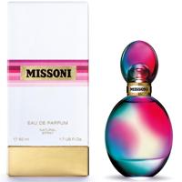 Damesparfum Missoni Eau De Parfum 50 ml EDP - thumbnail