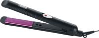 Severin HC 0614 haarstyler Stijltang Warm Zwart, Paars - thumbnail
