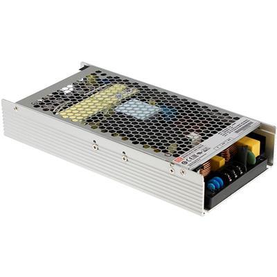 Gemiddeld goed uhp-1000-12 960W Slank Type met PFC-schakelende voeding uhp-1000 12V 80A