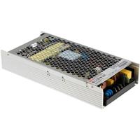Gemiddeld goed uhp-1000-12 960W Slank Type met PFC-schakelende voeding uhp-1000 12V 80A - thumbnail
