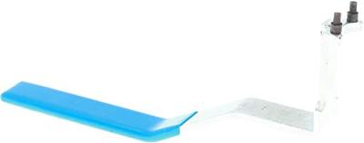 Brilliant Tools BT594655 Spangereedschap voor Renault