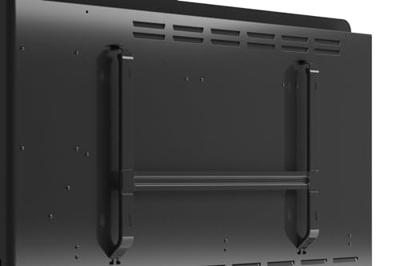 Digitale verwarming Olimpia Splendid 99238 Zwart 2000 W