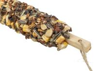 Trixie snack bar voor eekhoorns - thumbnail