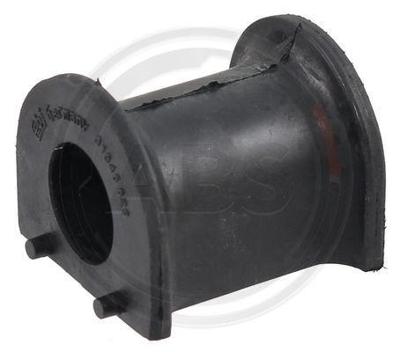 Lagerbus, stabilisator 271055