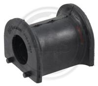 Lagerbus, stabilisator 271055 - thumbnail