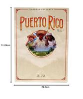 Ravensburger Puerto Rico 1897 - thumbnail
