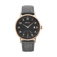 GANT GT022007 Heren Horloge 42mm 5 ATM - thumbnail