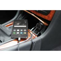 Aanstekerplug 12/ 24 Volt USB type C 4238892 - thumbnail