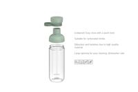 Mepal waterfles vita 700ml - vivid blue - thumbnail