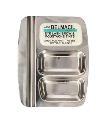 Belmacil Mengpalet wimperverf