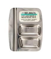 Belmacil Mengpalet wimperverf - thumbnail