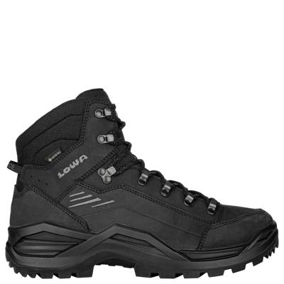 Lowa Renegade Evo GTX Mid Wandelschoenen Heren