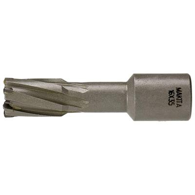 Makita UD00UPC16S Kernboor 16 mm 1 stuk(s)