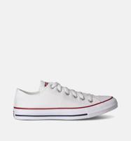Sportschoenen Converse M7652 Wit Schoenmaat 39 - thumbnail