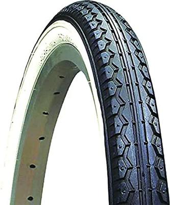 KENDA TIRES Kenda buitenbanden kenda tire 47-406 b/w