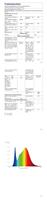 Lutec WandlampHelena antraciet vierkant - 6402101118 - thumbnail