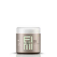 Wella Professionals EIMI Shape Shift 150ML - thumbnail