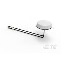 TE Connectivity 2344721-4 1 stuk(s) Bag - thumbnail