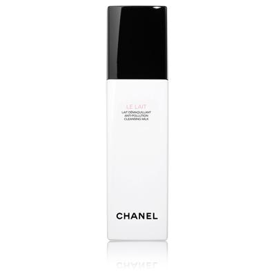 Chanel Le Lait Cleansing Milk 150ml Chanel Le Lait Cleansing Milk 150ml