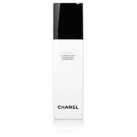 Chanel Le Lait Cleansing Milk 150ml - thumbnail