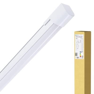 LED's Light LED licht balk 150 cm voor binnen - Armatuur inclusief LED TL buis - 2520 lm