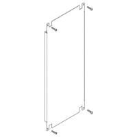 ABN PMF140N 1 stuk(s) - thumbnail