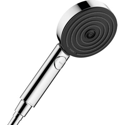 Hansgrohe Pulsify Select Handdouche Chroom