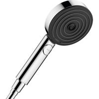 Hansgrohe Pulsify Select Handdouche Chroom - thumbnail