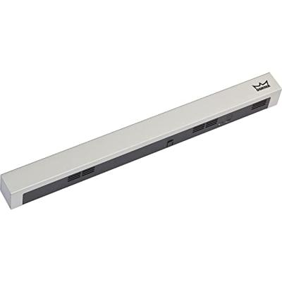 Dormakaba RMZ rookmeldcentrale - brandcentrale - 64800001
